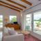 Charming house in San Pantaleo-8
