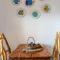 Posto Felice - K1-4