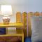 Posto Felice - K1-9