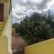 Casa Vacanze Pesca-15