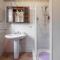 Su Suergiu-14