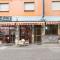 Hotel Da Concetta a Jerzu-7