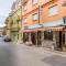 Hotel Da Concetta a Jerzu-8