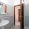 Hotel Da Concetta a Jerzu-26
