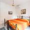 Hotel Da Concetta a Jerzu-19