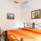 Hotel Da Concetta a Jerzu-21
