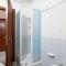 Hotel Da Concetta a Jerzu-28