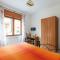 Hotel Da Concetta a Jerzu-17