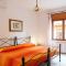 Hotel Da Concetta a Jerzu-27