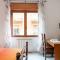 Hotel Da Concetta a Jerzu-16