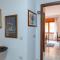 Hotel Da Concetta a Jerzu-30
