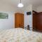 Hotel Da Concetta a Jerzu-38