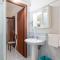 Hotel Da Concetta a Jerzu-44