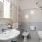 Hotel Da Concetta a Jerzu-43