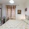 Hotel Da Concetta a Jerzu-40