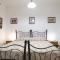 Hotel Da Concetta a Jerzu-33