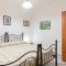 Hotel Da Concetta a Jerzu-36