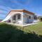 Oasi del relax-27
