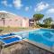 Villa Armonia - Private pool-2