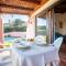 Villa Armonia - Private pool-6