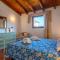 Villa Armonia - Private pool-8