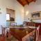 Villa Armonia - Private pool-24