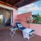 Villa Armonia - Private pool-28
