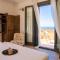 Fantastica Villa con piscina e vista mare-74