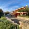 Flower House-46