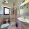 Residenza Timone-18
