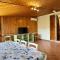 Residenza Timone-35