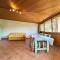 Residenza Timone-40