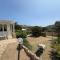 Residenza Timone-45