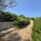 Residenza Timone-47