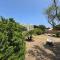 Residenza Timone-49