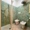 Residenza Timone-2