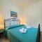 Residenza Timone-9