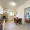Residenza Timone-12