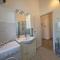 Murta holiday-4