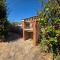 Murta holiday-23