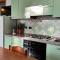 Belvedere Apartments-32