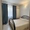 Belvedere Apartments-8
