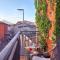 Giulietta's House-5