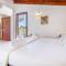 NURAS - Casa Marina Seaview - Peaceful Retreat-7