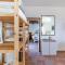 NURAS - Casa Marina Seaview - Peaceful Retreat-15