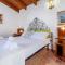 NURAS - Casa Marina Seaview - Peaceful Retreat-11