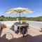 NURAS - Casa Marina Seaview - Peaceful Retreat-2