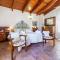 NURAS - Casa Marina Seaview - Peaceful Retreat-8
