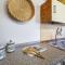 NURAS - Casa Marina Seaview - Peaceful Retreat-30