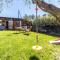 NURAS - Casa Marina Seaview - Peaceful Retreat-35